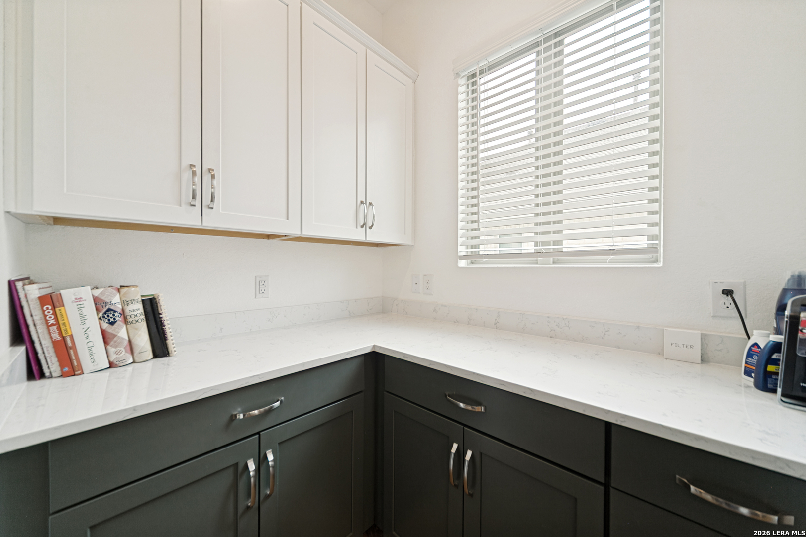 107 Valencia Boerne TX 78006