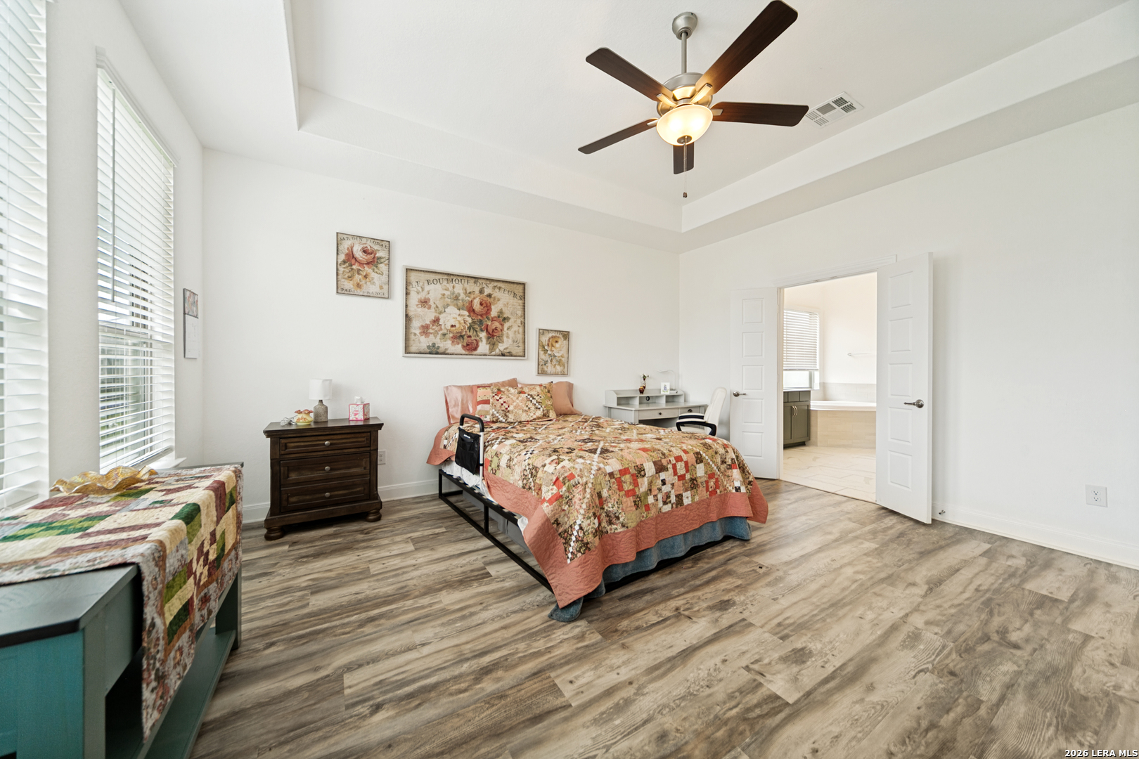 107 Valencia Boerne TX 78006