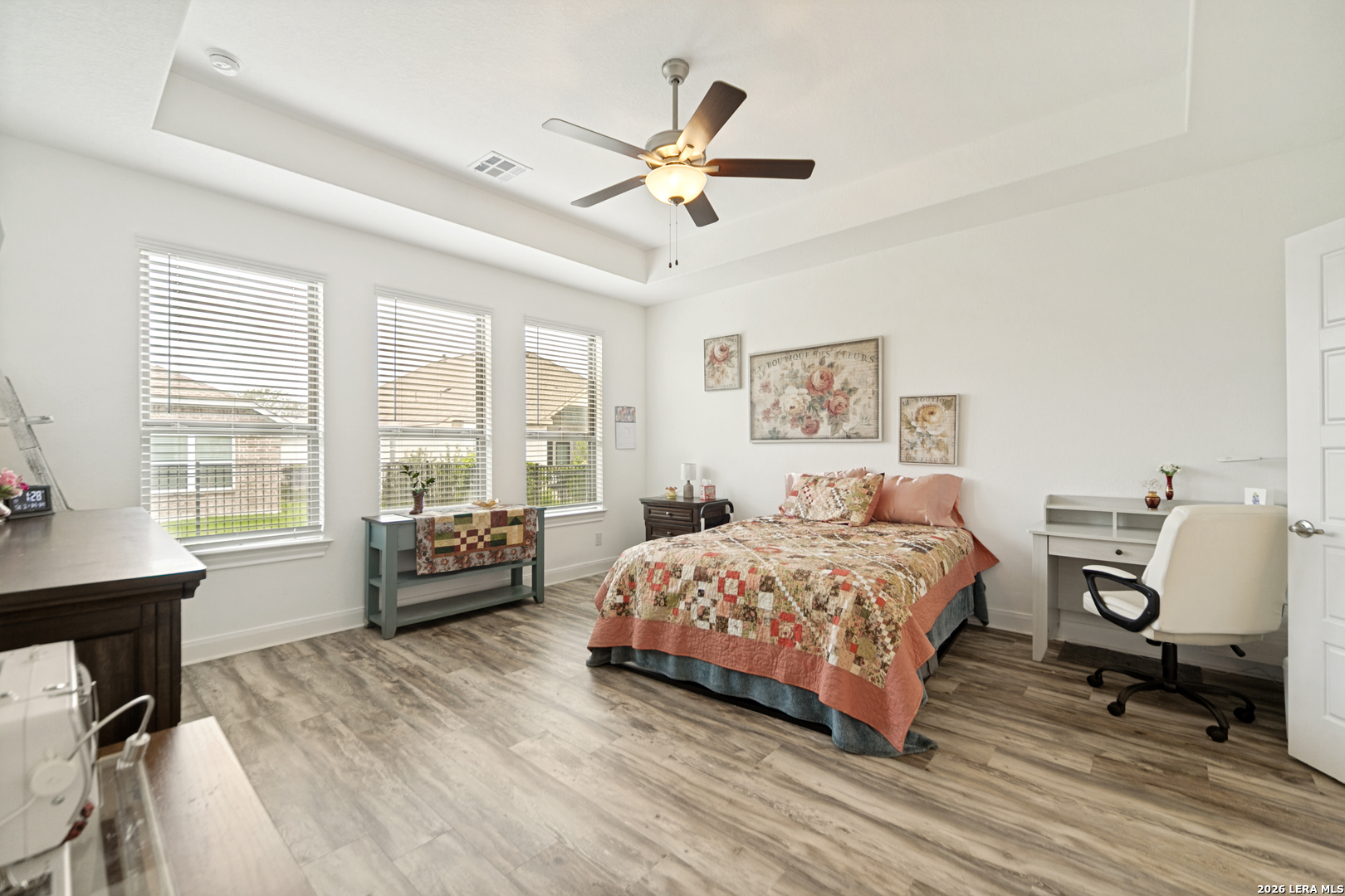 107 Valencia Boerne TX 78006