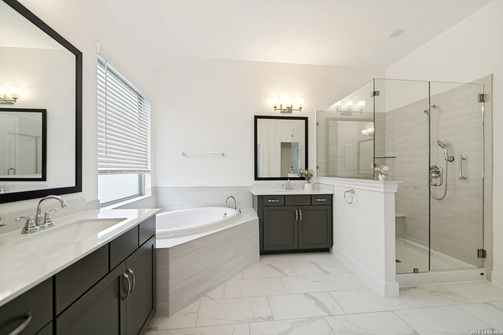 107 Valencia Boerne TX 78006