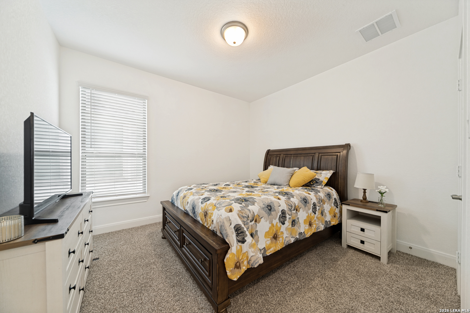 107 Valencia Boerne TX 78006