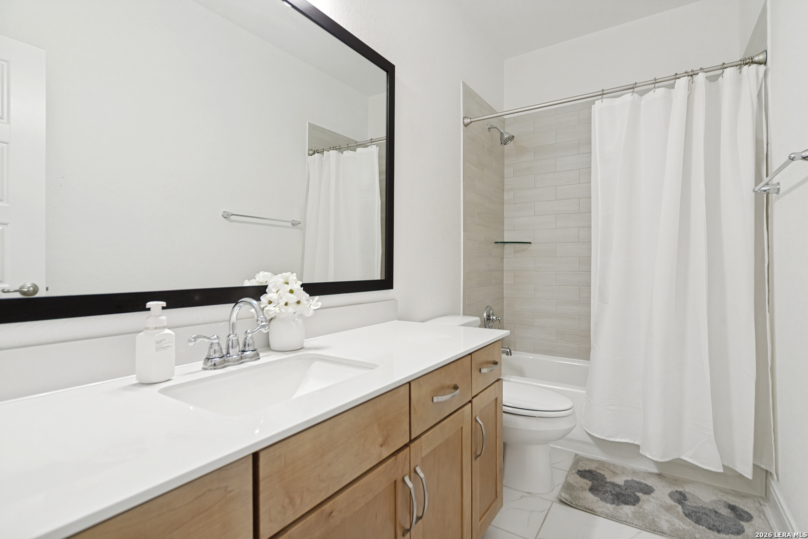 107 Valencia Boerne TX 78006