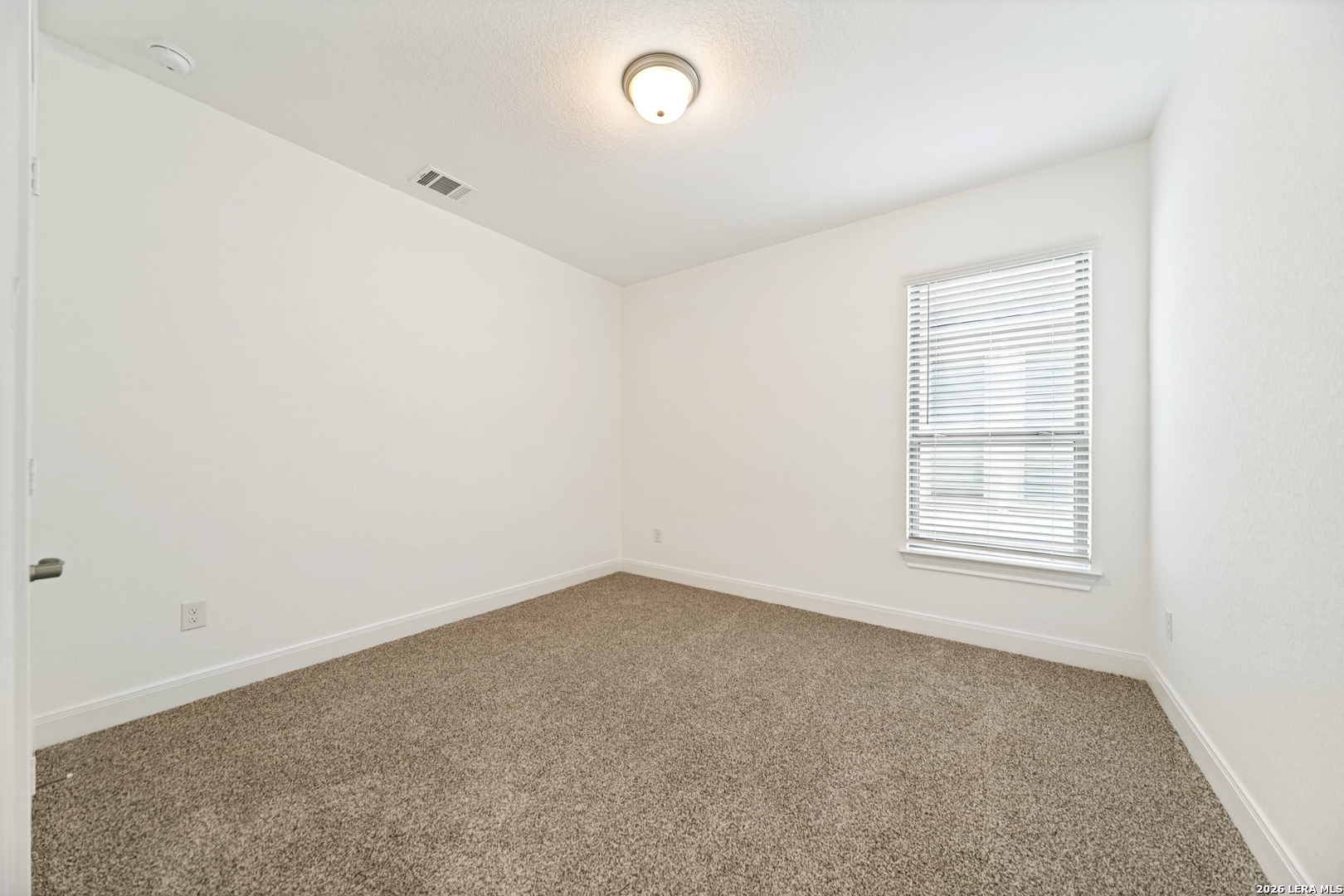 107 Valencia Boerne TX 78006