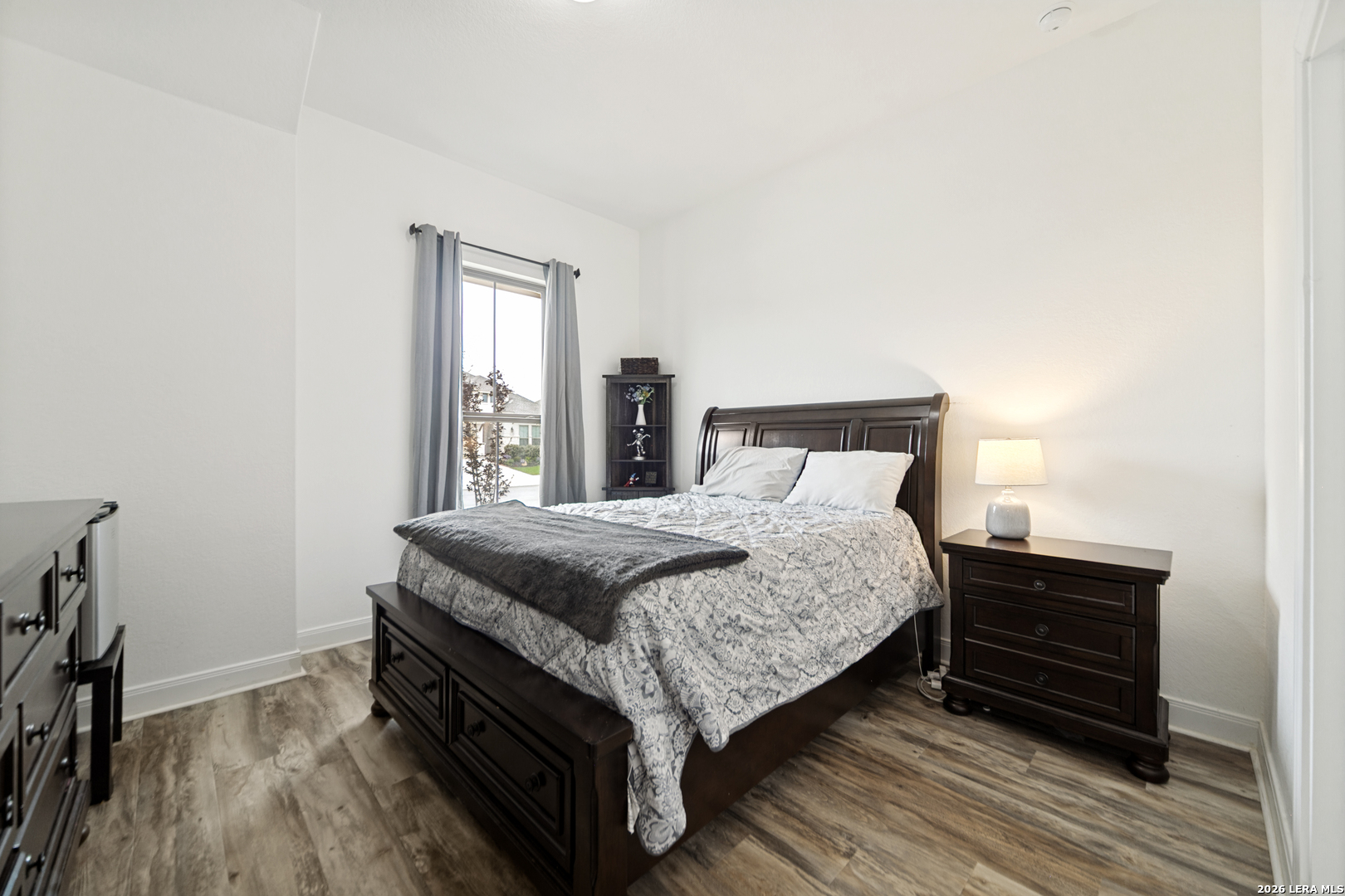 107 Valencia Boerne TX 78006