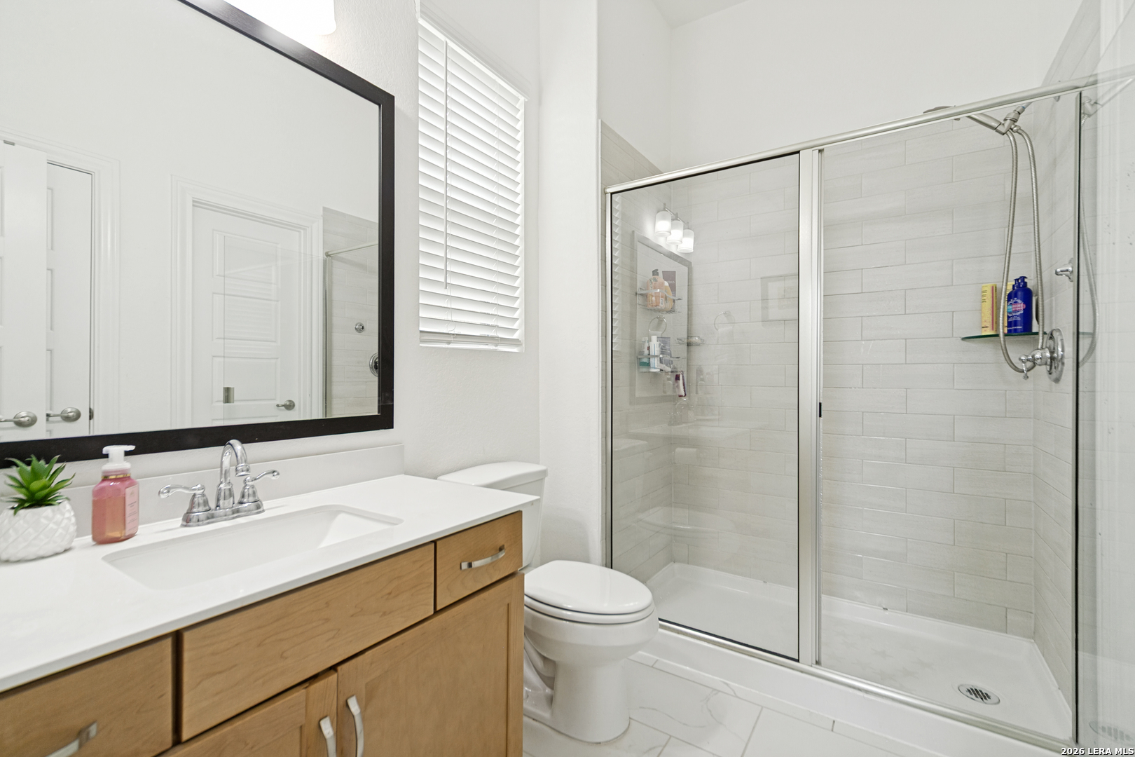 107 Valencia Boerne TX 78006