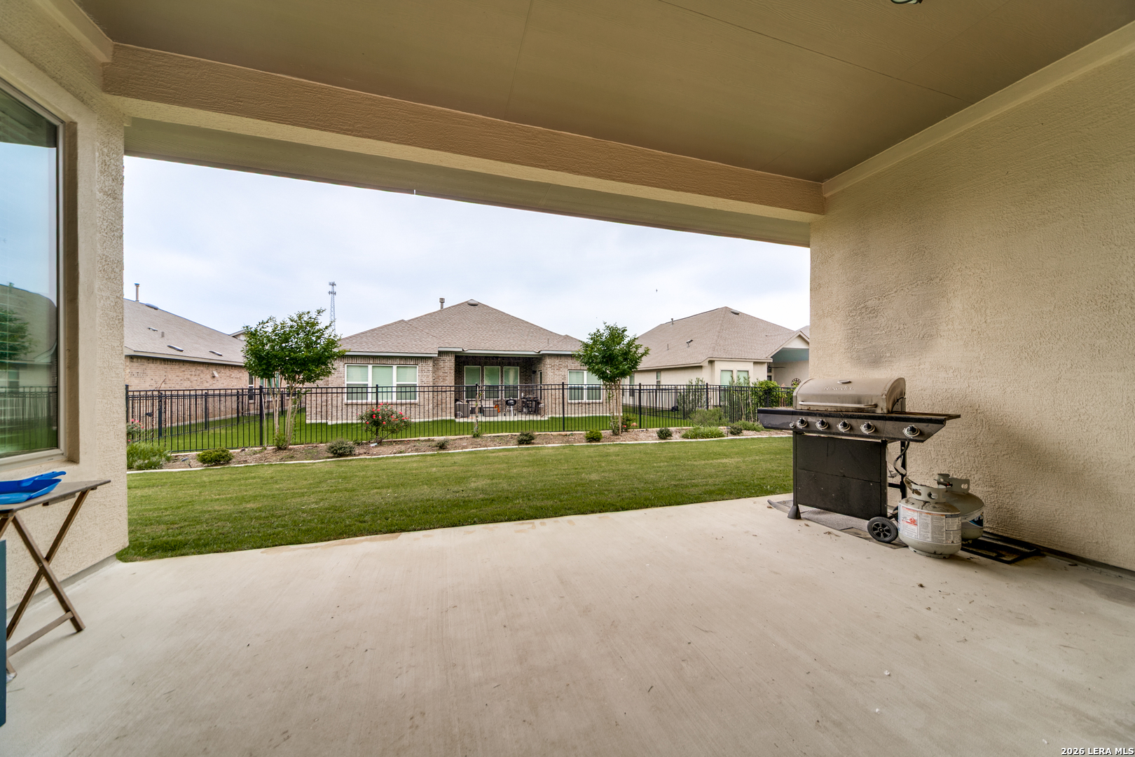 107 Valencia Boerne TX 78006