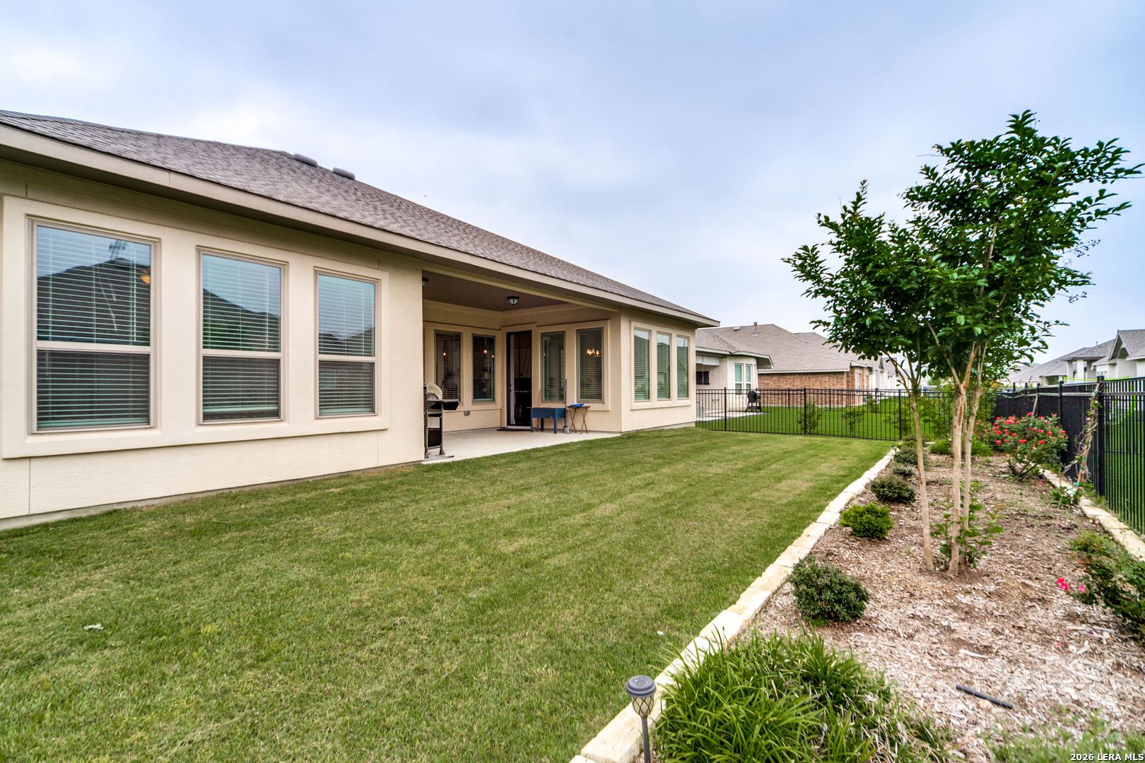 107 Valencia Boerne TX 78006
