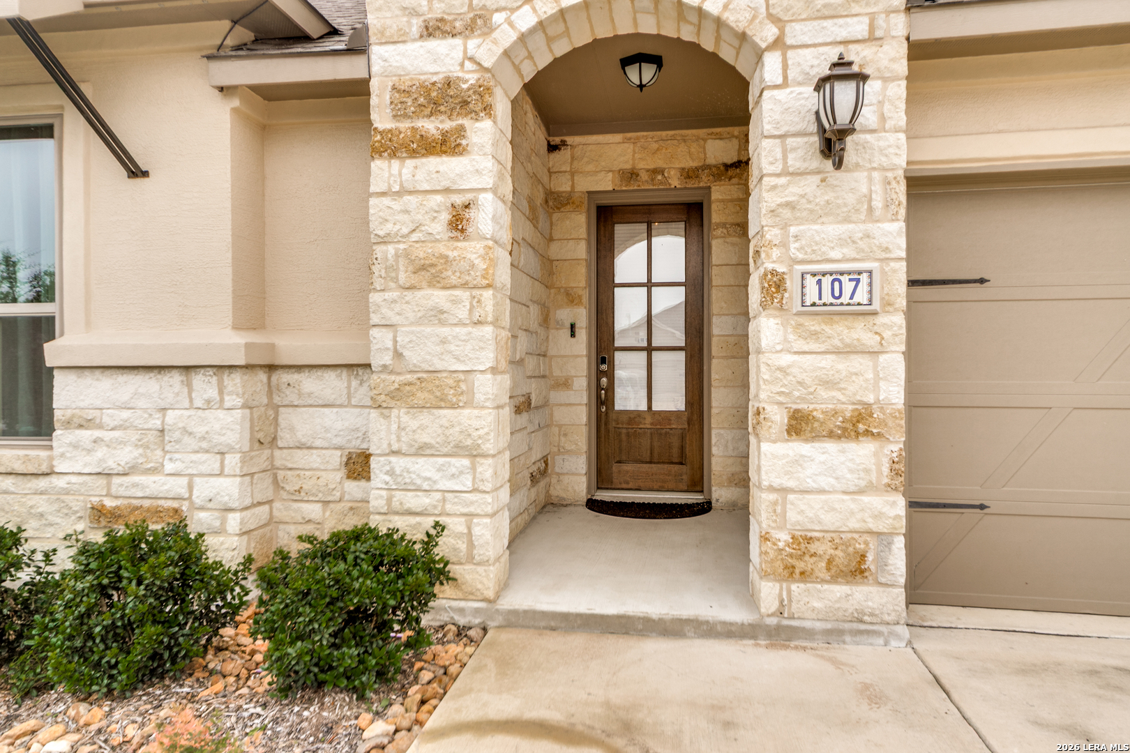 107 Valencia Boerne TX 78006