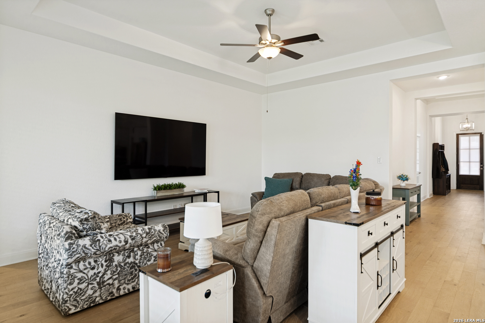 107 Valencia Boerne TX 78006