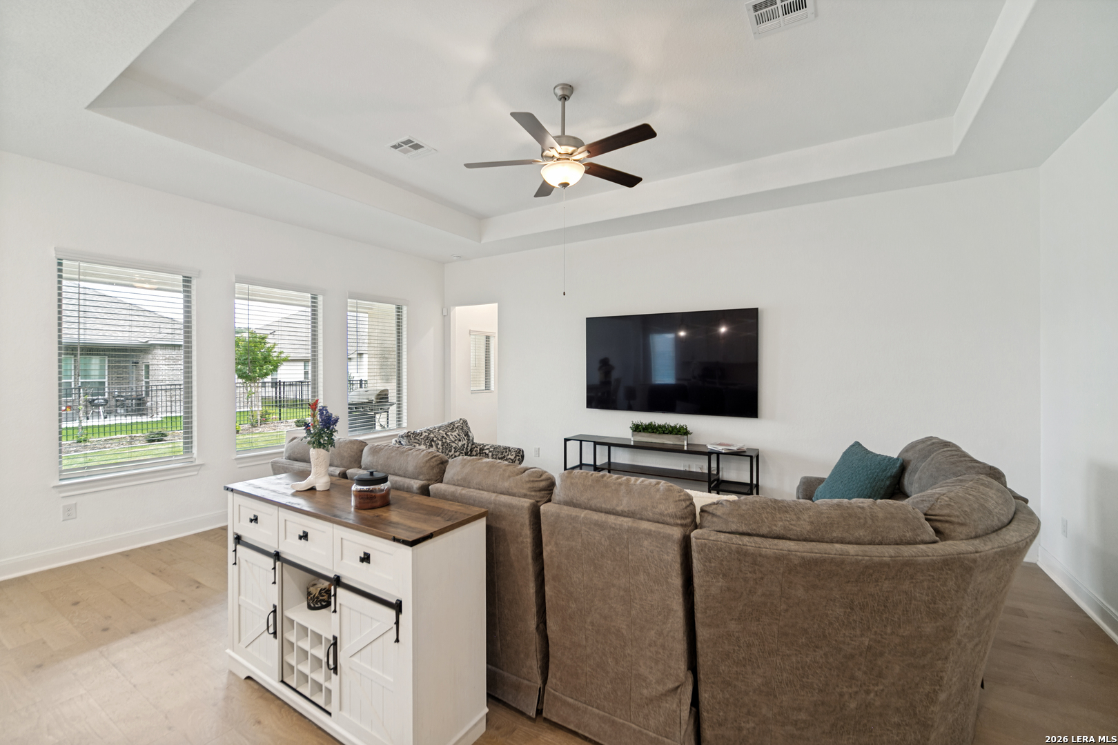 107 Valencia Boerne TX 78006