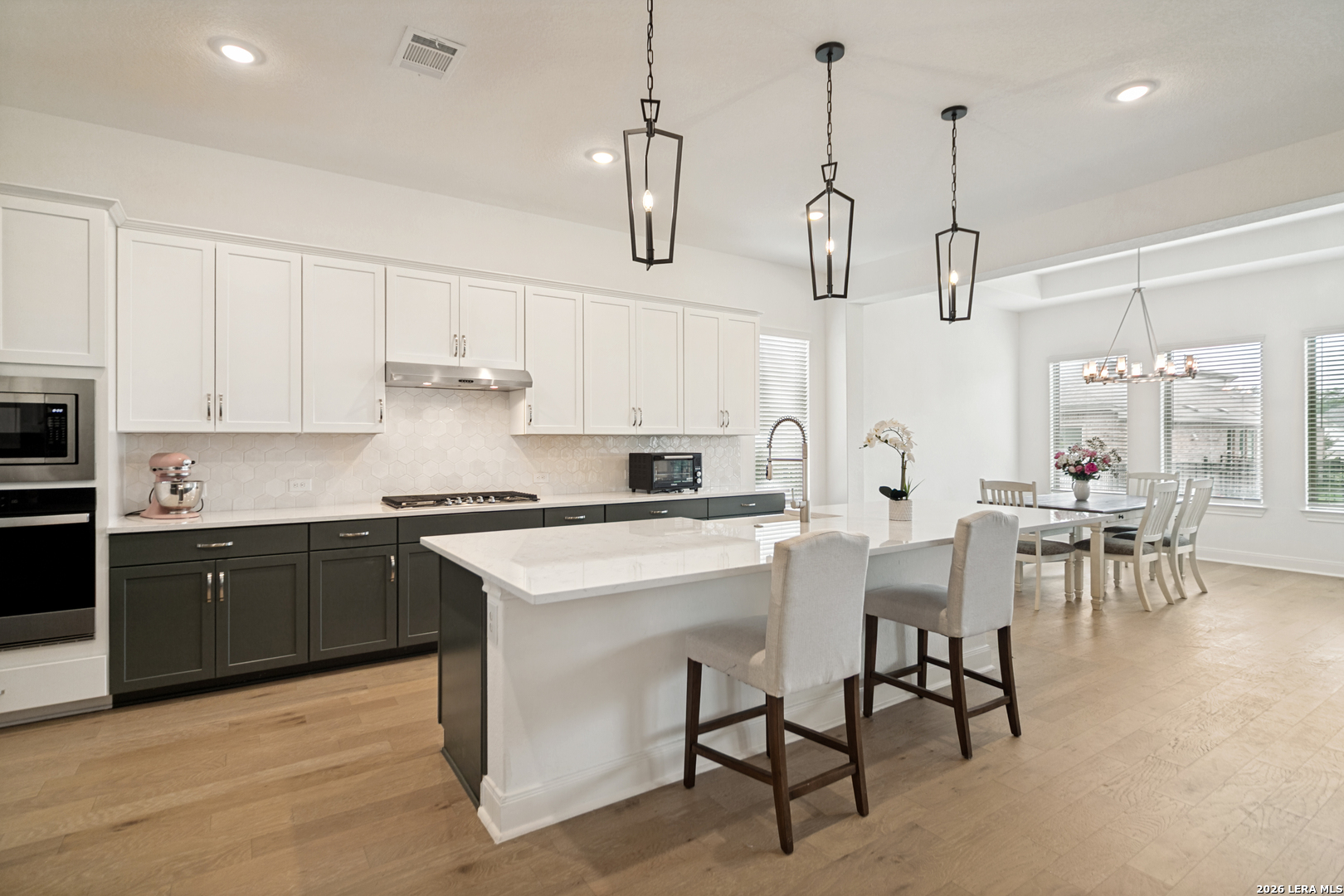 107 Valencia Boerne TX 78006