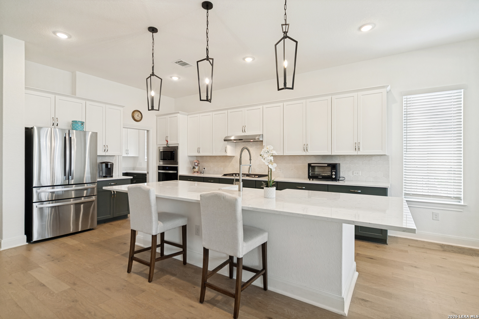 107 Valencia Boerne TX 78006