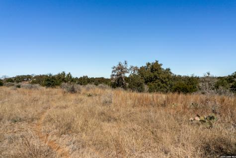 Lot 85 Palomino Springs Bandera TX 78003