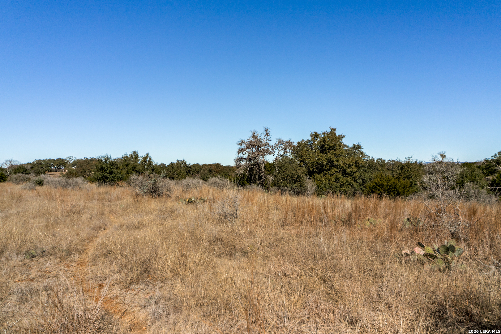 Lot 85 Palomino Springs Bandera TX 78003