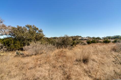 Lot 85 Palomino Springs Bandera TX 78003