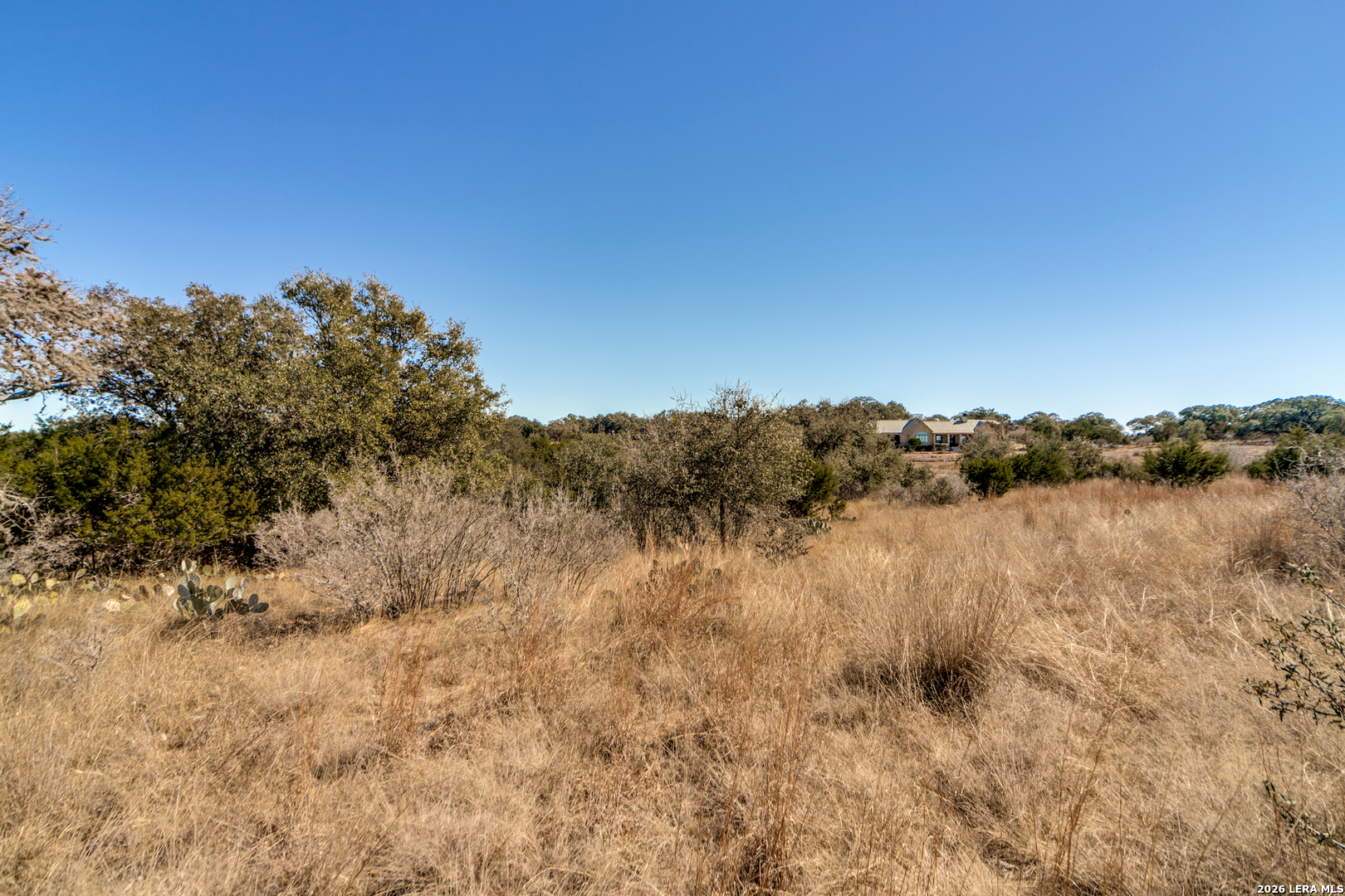 Lot 85 Palomino Springs Bandera TX 78003