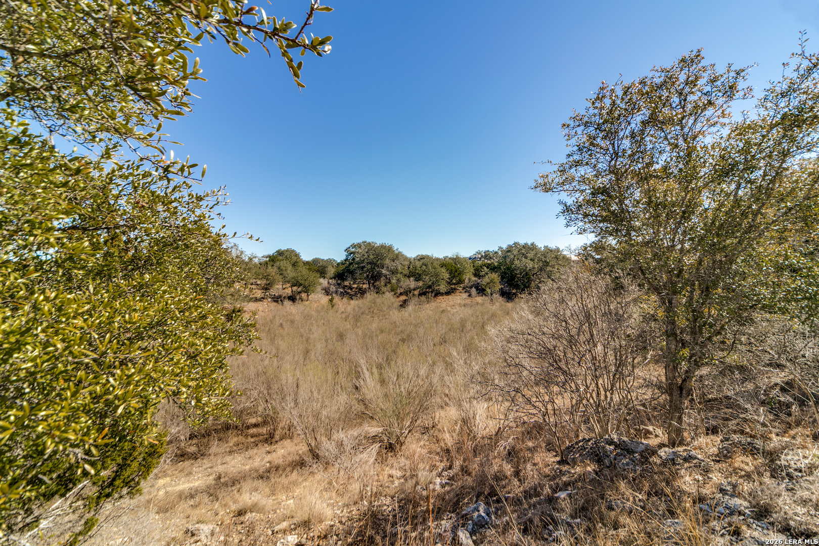 Lot 85 Palomino Springs Bandera TX 78003