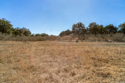 Lot 85 Palomino Springs Bandera TX 78003