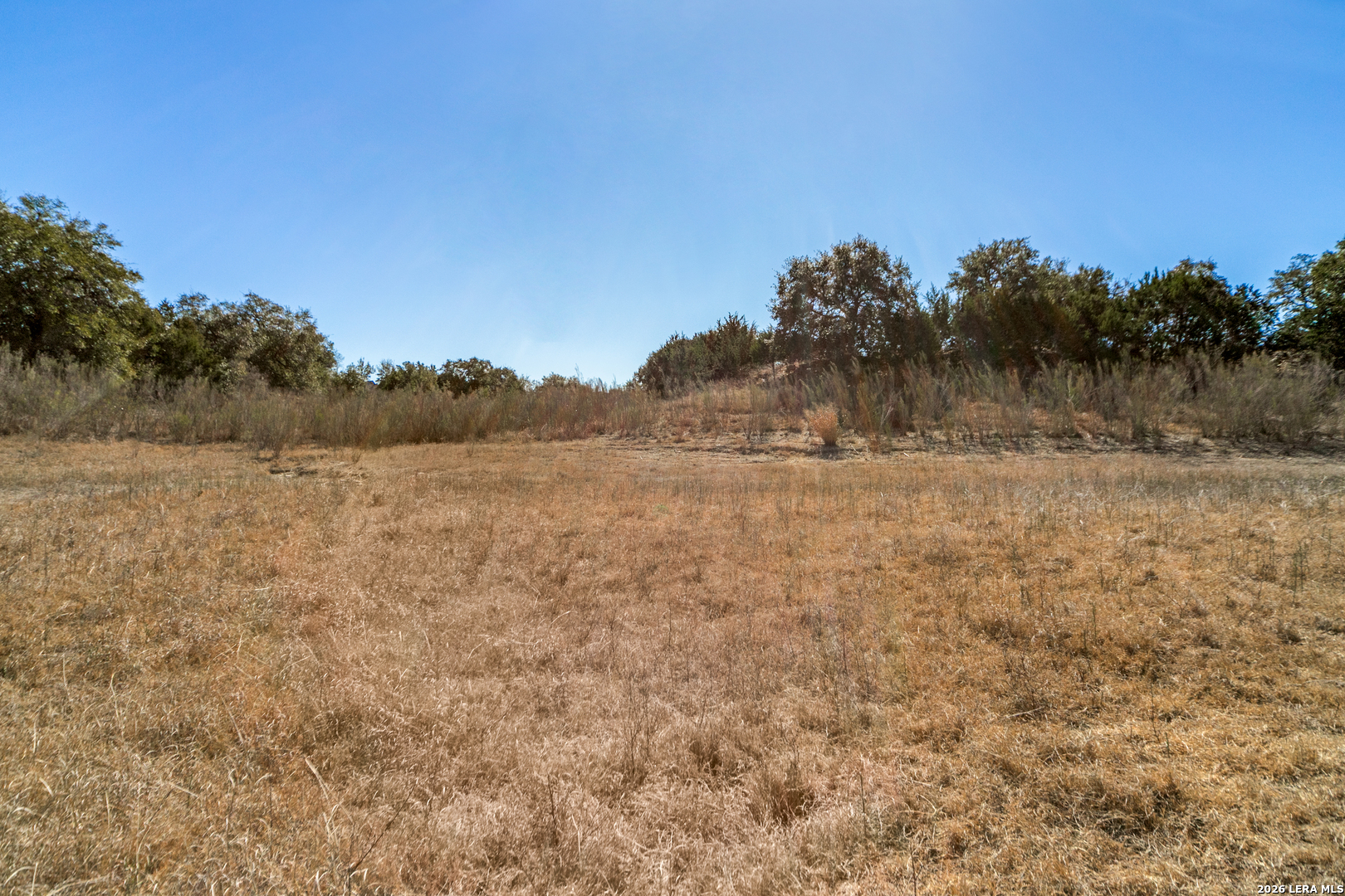 Lot 85 Palomino Springs Bandera TX 78003