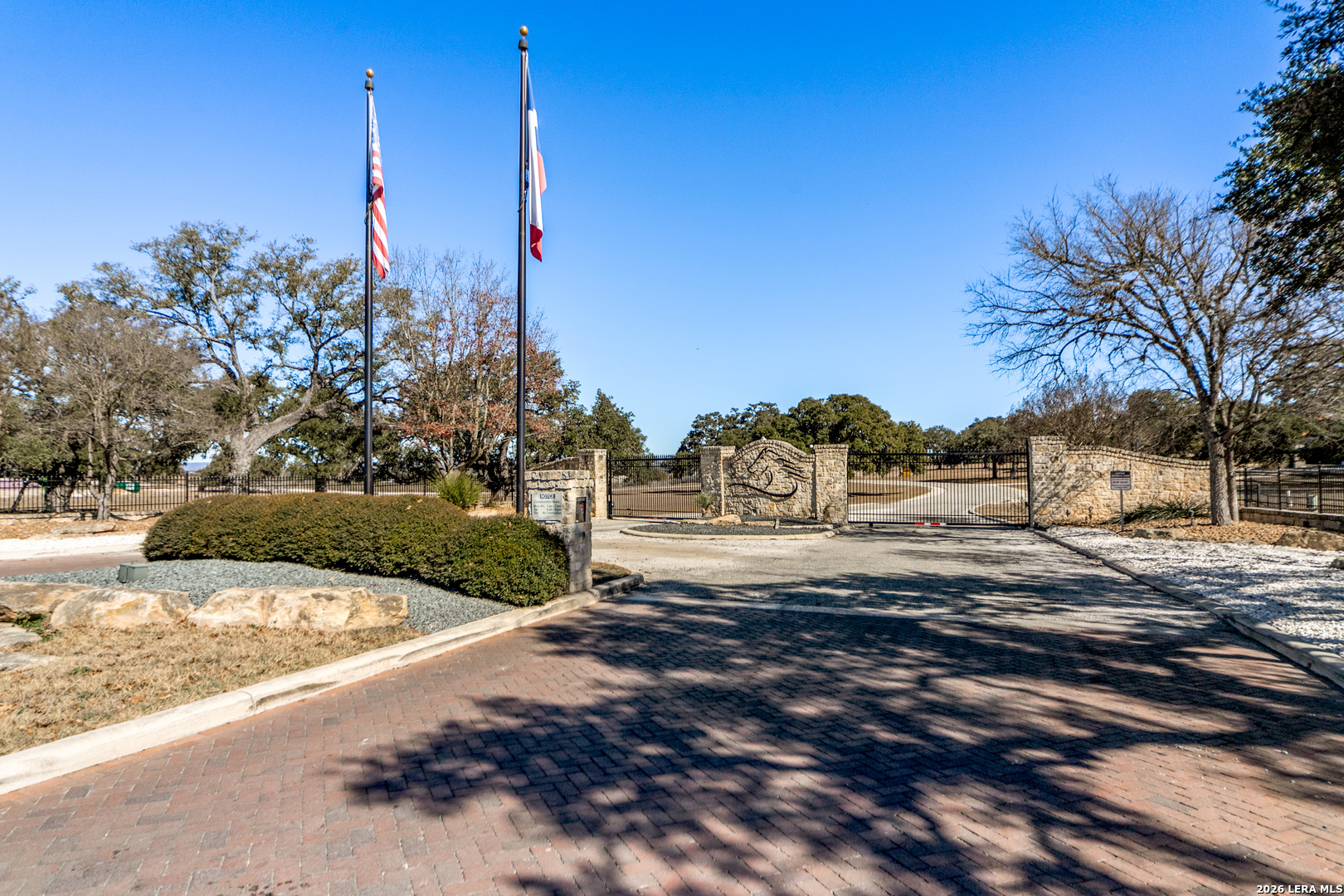 Lot 85 Palomino Springs Bandera TX 78003