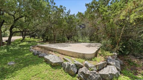 22659 Fossil Peak San Antonio TX 78261