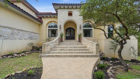 22659 Fossil Peak San Antonio TX 78261
