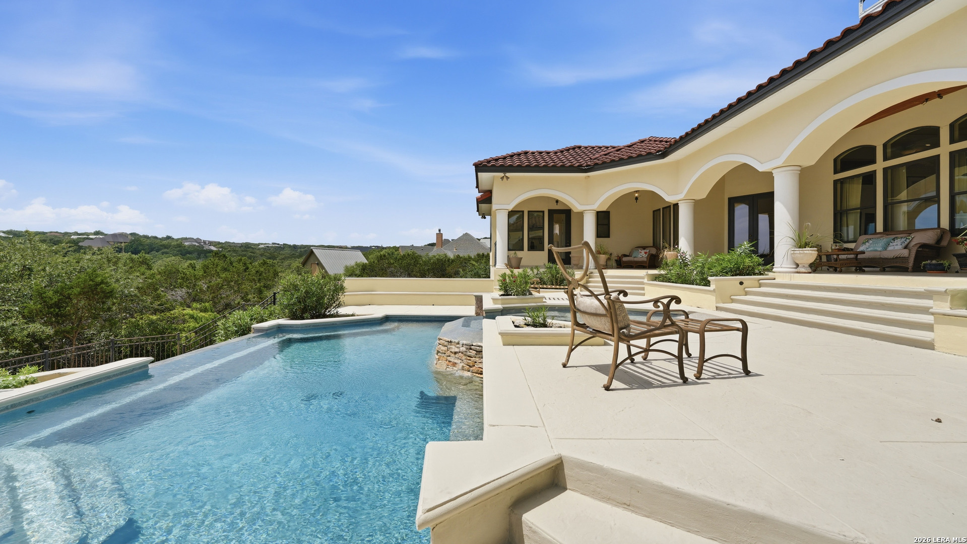 22659 Fossil Peak San Antonio TX 78261