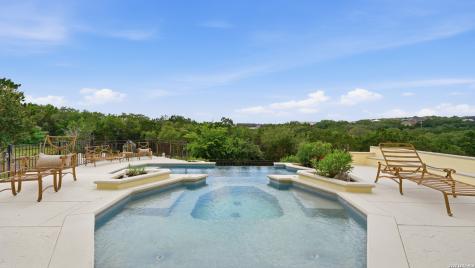 22659 Fossil Peak San Antonio TX 78261