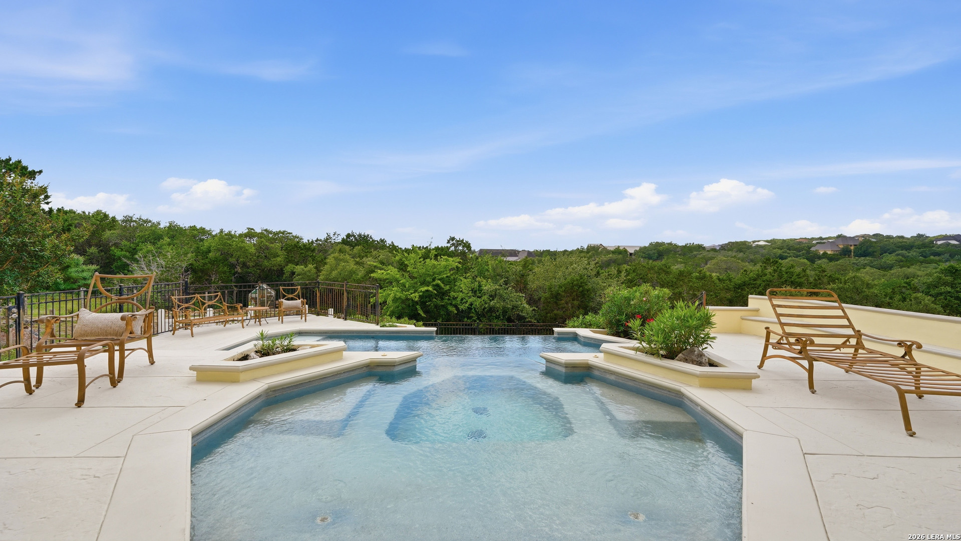 22659 Fossil Peak San Antonio TX 78261