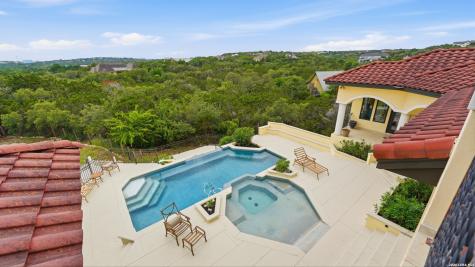 22659 Fossil Peak San Antonio TX 78261