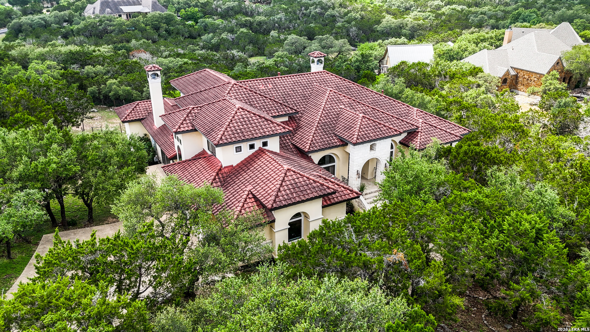 22659 Fossil Peak San Antonio TX 78261
