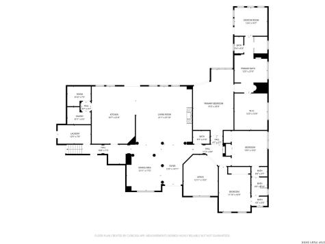 22659 Fossil Peak San Antonio TX 78261