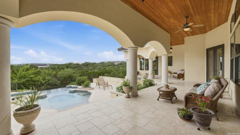 22659 Fossil Peak San Antonio TX 78261