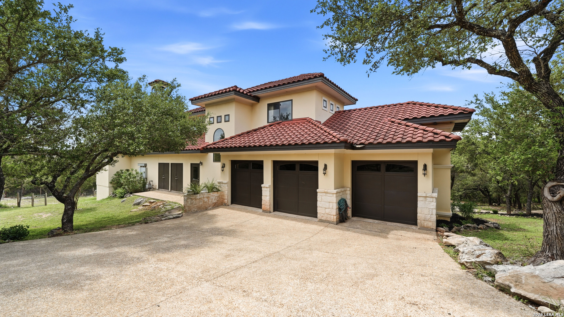 22659 Fossil Peak San Antonio TX 78261