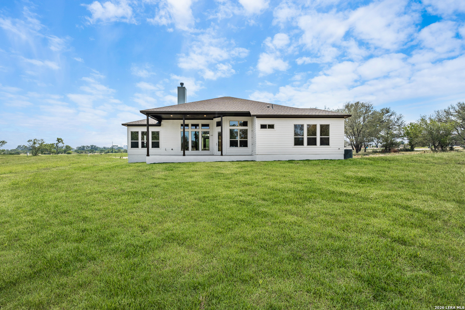 239 Legend Park Castroville TX 78009