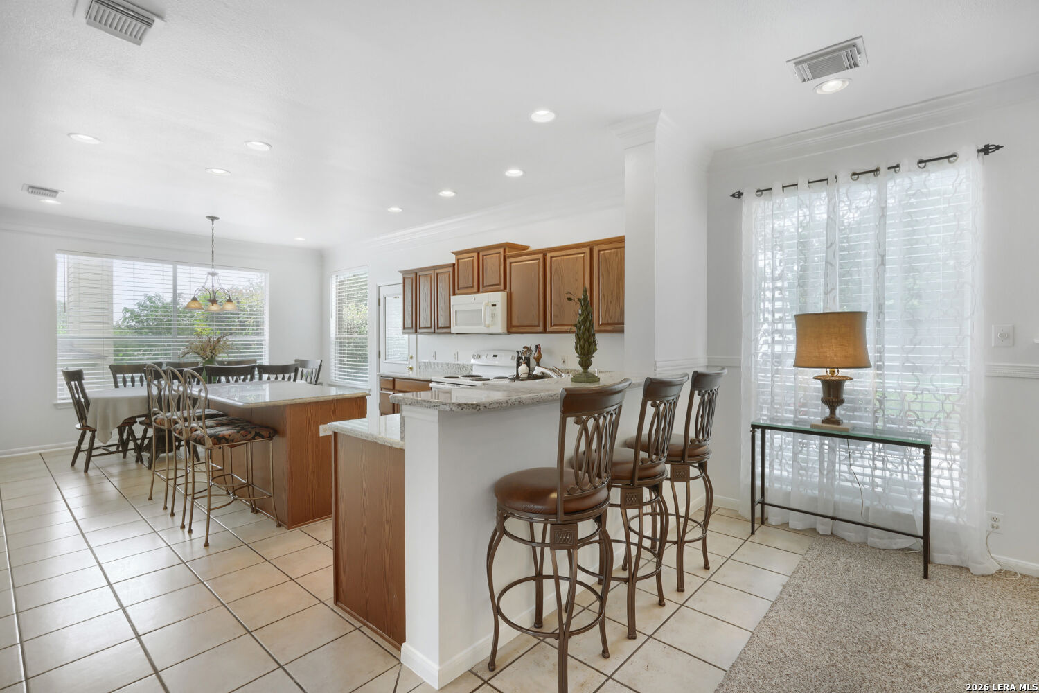 8511 Hetton Heights San Antonio TX 78254
