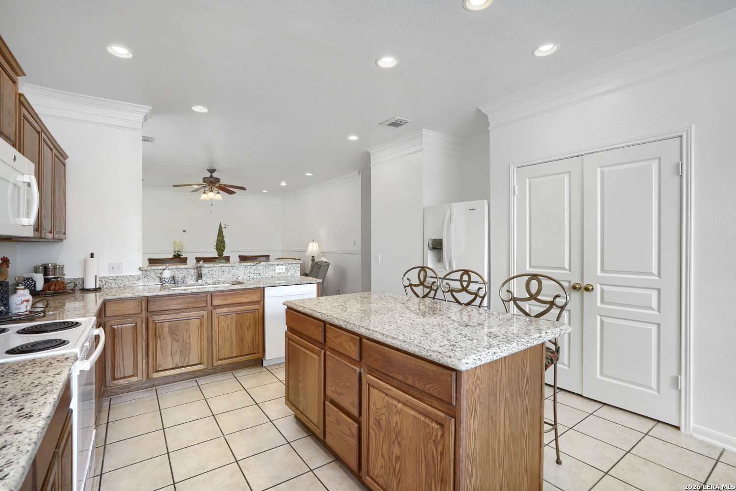8511 Hetton Heights San Antonio TX 78254
