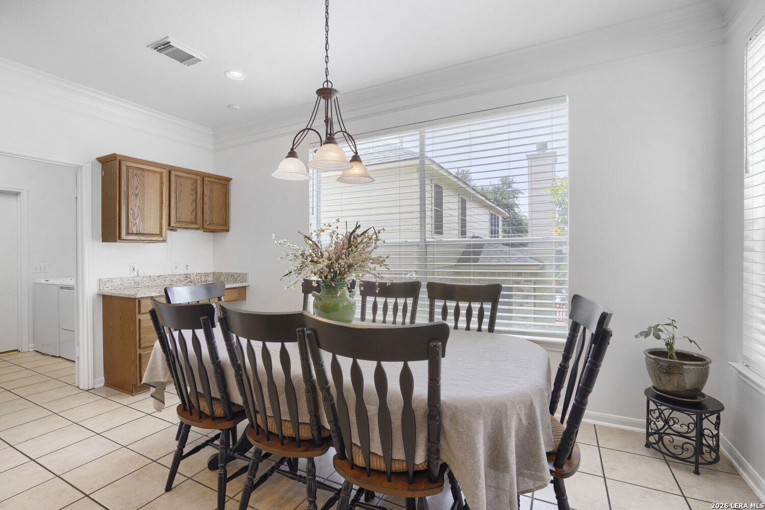 8511 Hetton Heights San Antonio TX 78254