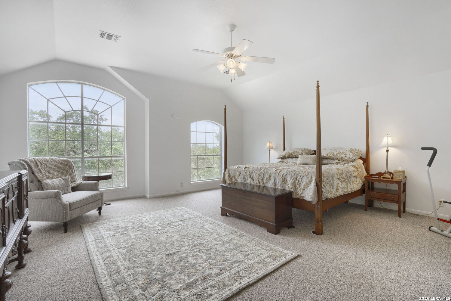 8511 Hetton Heights San Antonio TX 78254