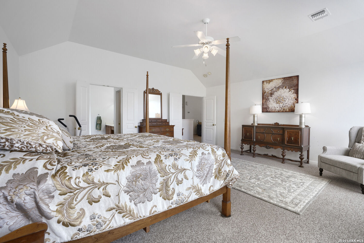 8511 Hetton Heights San Antonio TX 78254