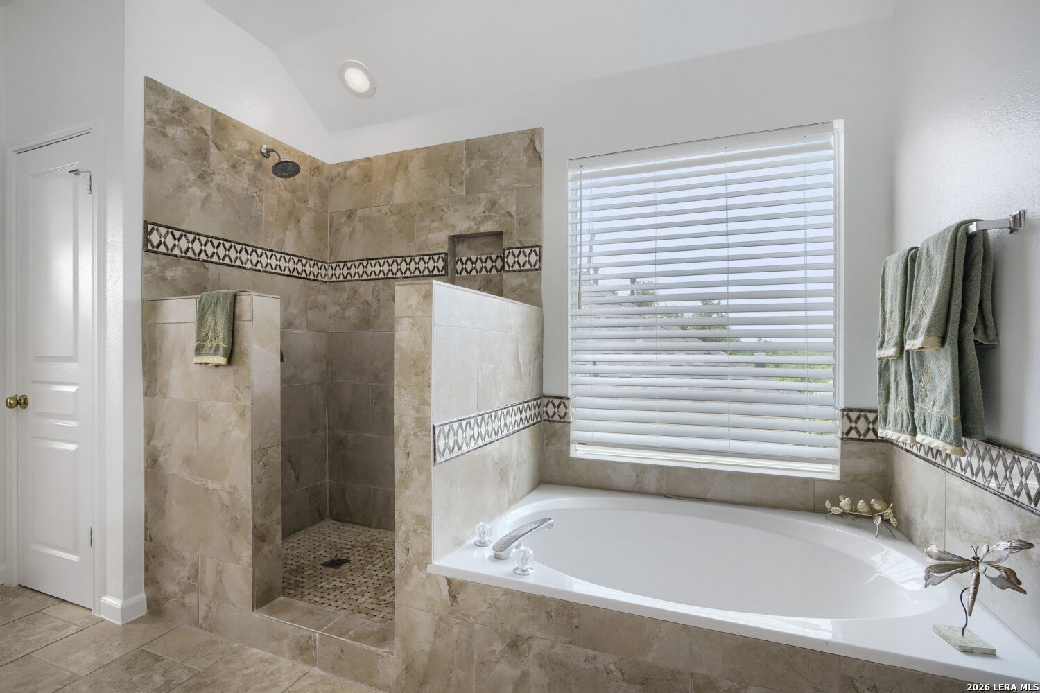 8511 Hetton Heights San Antonio TX 78254