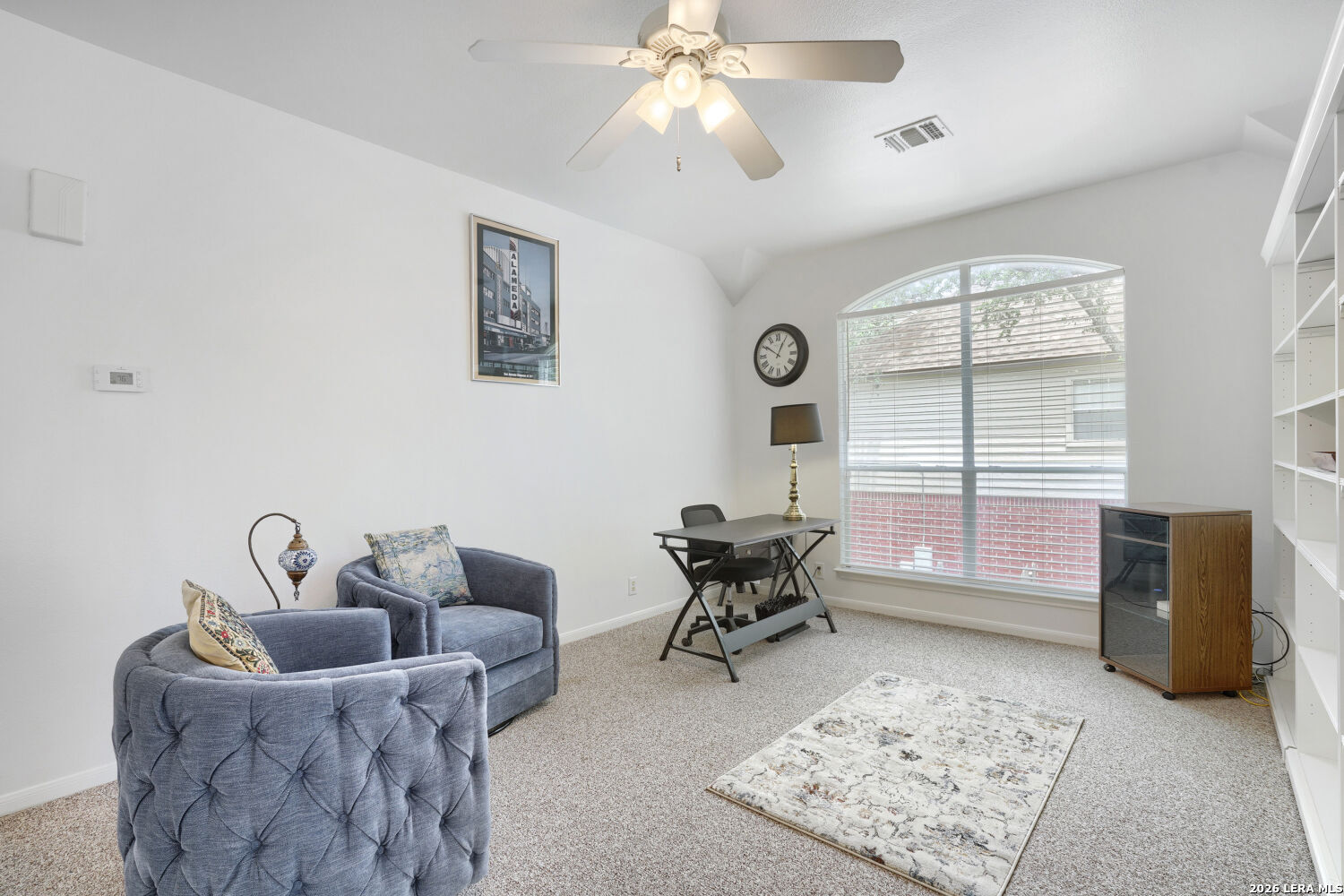 8511 Hetton Heights San Antonio TX 78254