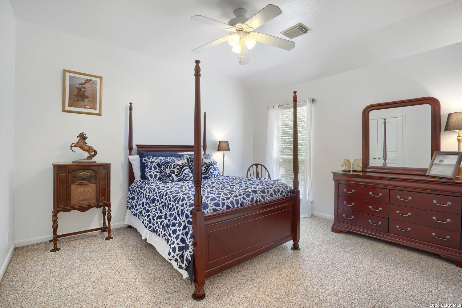 8511 Hetton Heights San Antonio TX 78254