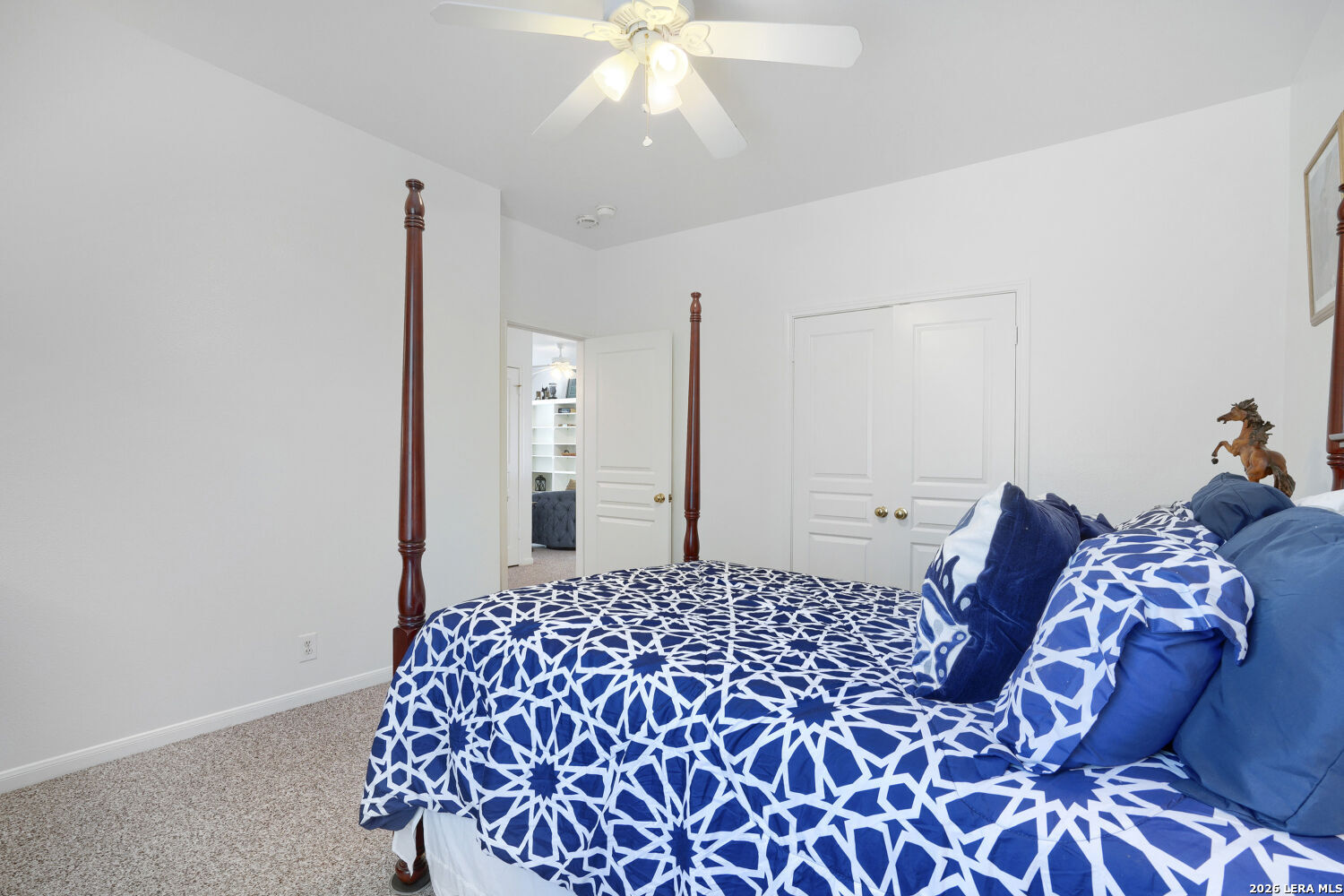 8511 Hetton Heights San Antonio TX 78254