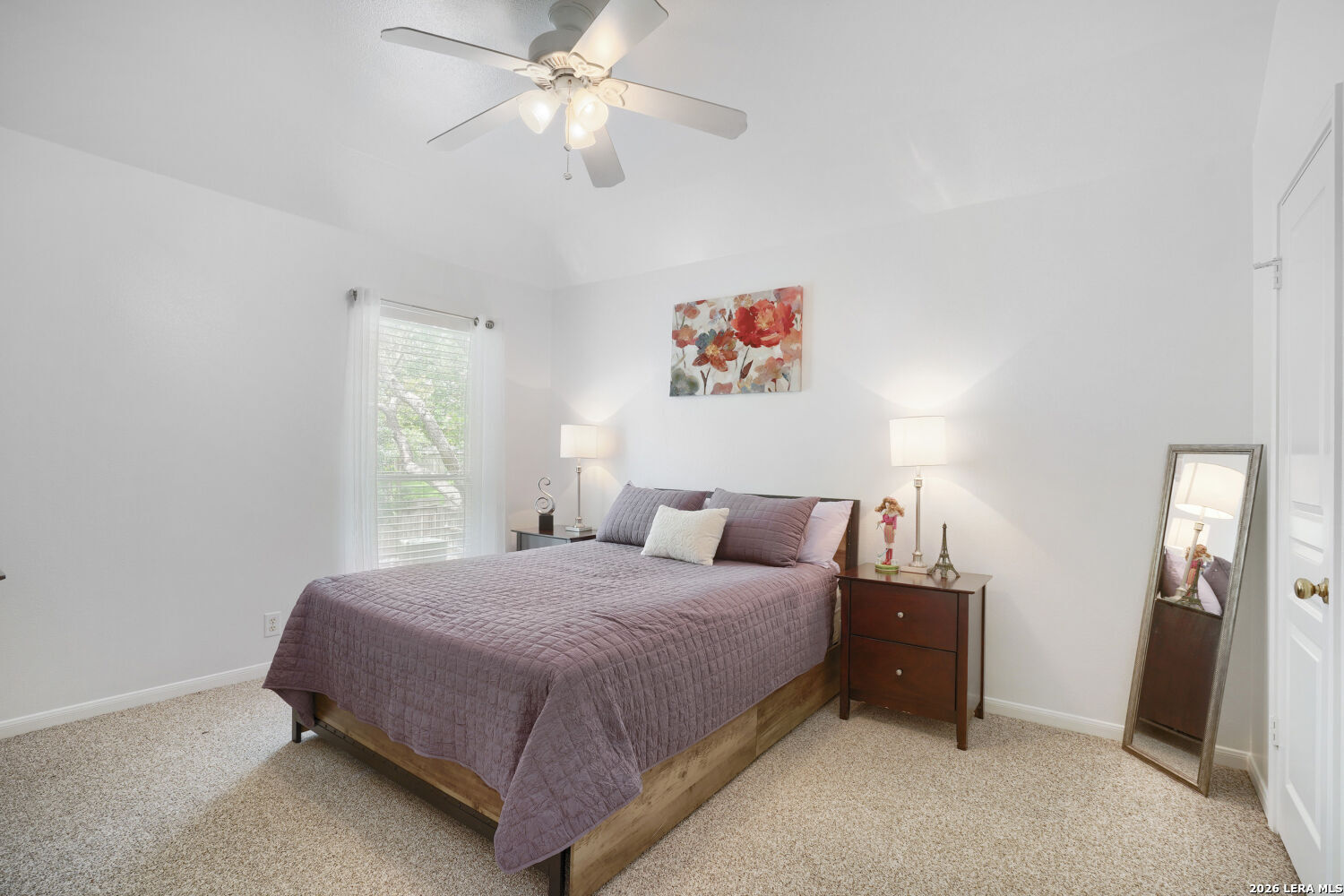 8511 Hetton Heights San Antonio TX 78254