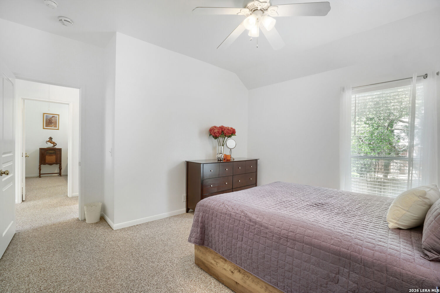 8511 Hetton Heights San Antonio TX 78254