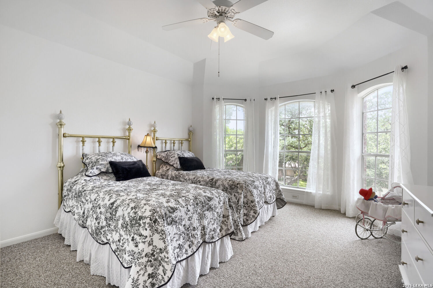 8511 Hetton Heights San Antonio TX 78254