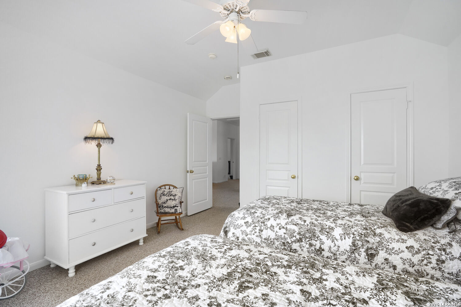 8511 Hetton Heights San Antonio TX 78254
