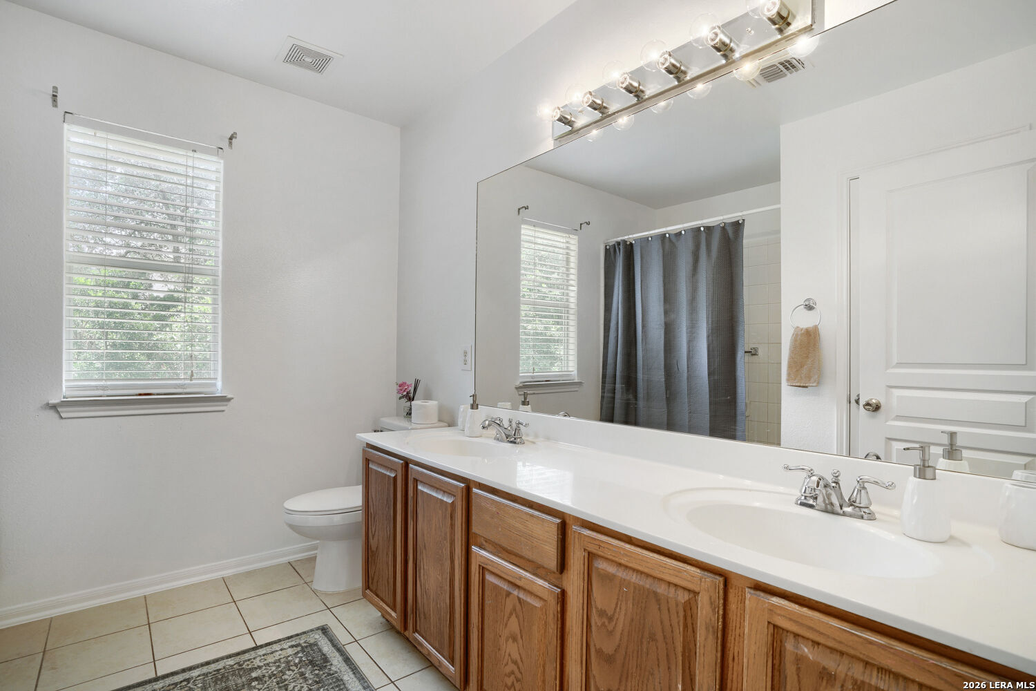 8511 Hetton Heights San Antonio TX 78254