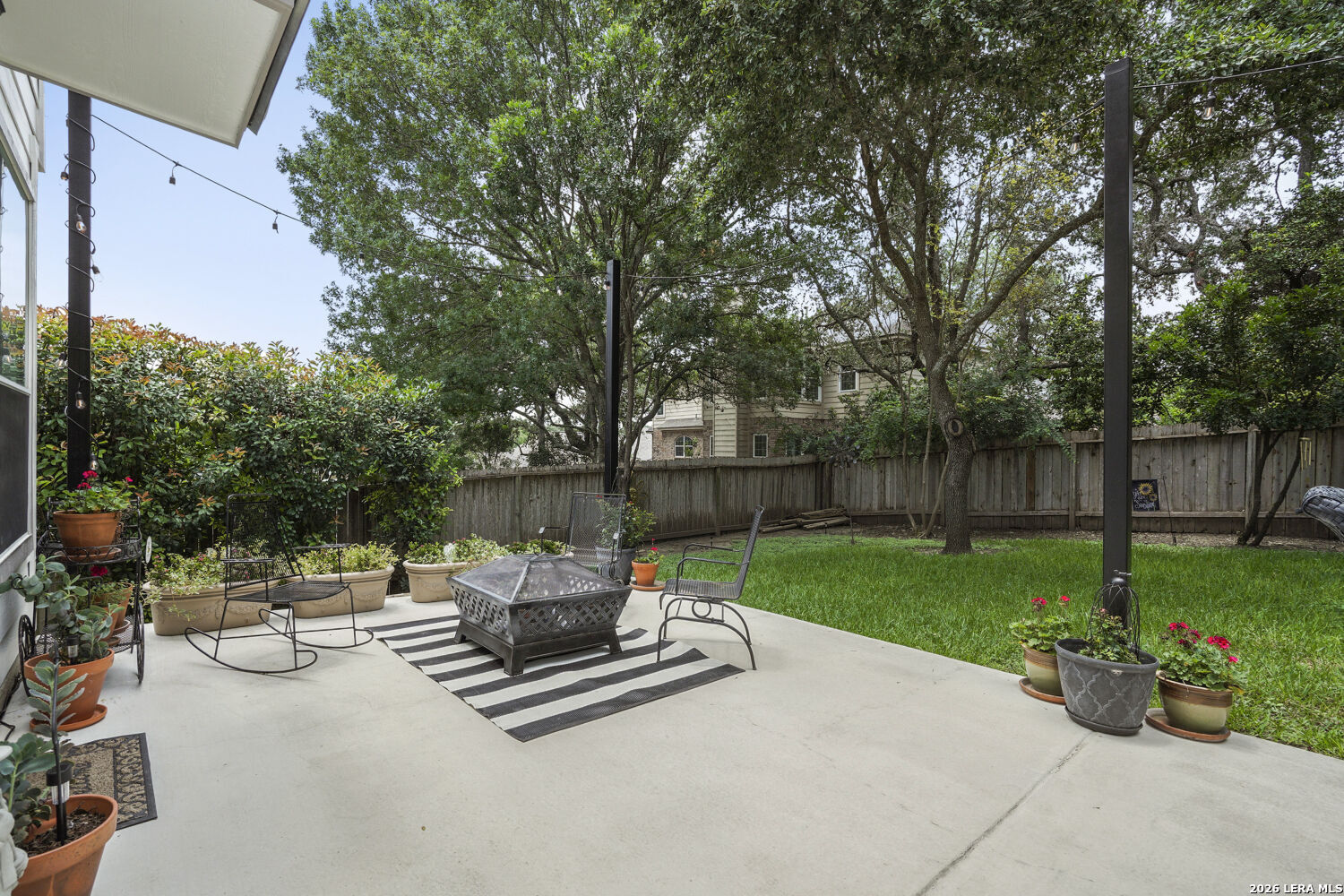 8511 Hetton Heights San Antonio TX 78254